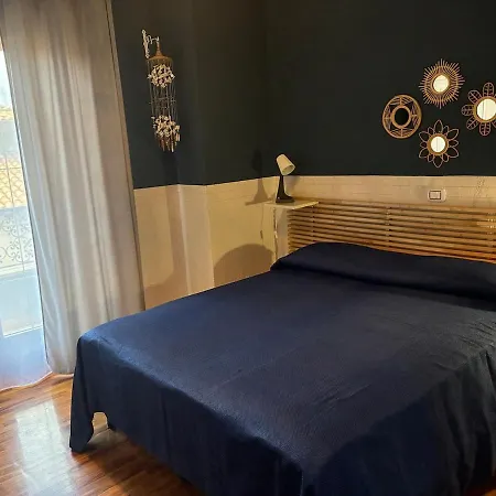 Appartement La Casa Di Conte